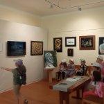 phoca_thumb_m_v ic 12 Fotogalerie